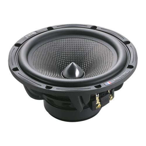 Низкочастотная акустика. Акустическая система BLAM WS680PLUS. Цена от – 63 990 руб. Низкочастотная акустика. Акустическая система BLAM WS680PLUS. Цена от – 63 990 руб.