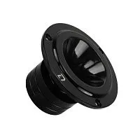 *Рупорные твиттеры. Акустическая система DL AUDIO PHOENIX NEO TWEETER v.2. Цена от – 4 590 руб.