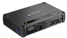 Усилитель с процессором AUDISON AF M1.7. По цене – 151 290 руб.