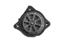 *Акустика для MERCEDES. Сабвуферные динамики BLAM MB200W. Цена от – 72&nbsp;990 руб.