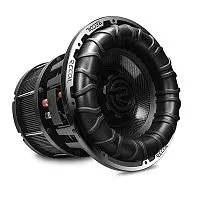 Сабвуфер RECOIL SPL12D1. Цена – 69 990 руб.