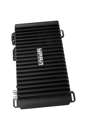 Усилитель УРАЛ TTZ 4.150. Цена – 19 990 руб. фото 6