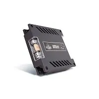 *Усилитель KICX GORILLA BASS 1600. Цена – 23 170 руб.