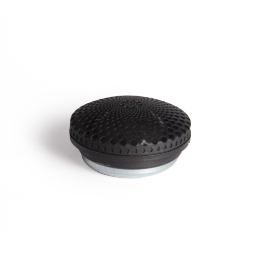 3 компонентная акустика. Акустическая система MOREL VIRTUS NANO CARBON 63 ACT. Цена от – 120 990 руб. фото 3 3 компонентная акустика. Акустическая система MOREL VIRTUS NANO CARBON 63 ACT. Цена от – 120 990 руб. фото 3