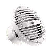 Сабвуферы для яхт и катеров. Сабвуфер HERTZ HMS 10 B-2. Цена от – 30 990 руб.