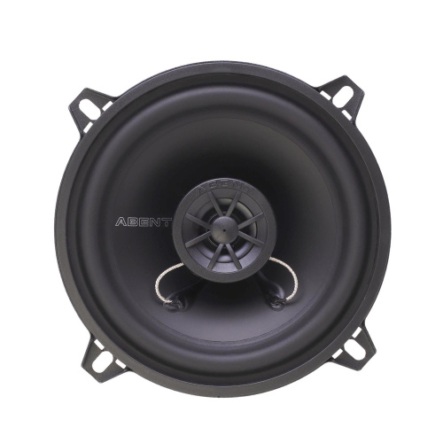 Коаксиальная акустика. Акустическая система ABENT ACP-132. Цена от – 2 420 руб. фото 5
