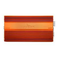 *Усилитель DL AUDIO RAVEN 4.135 V.2. Цена – 10 990 руб.