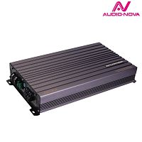 Усилитель AUDIO NOVA AB100.4. Цена – 10 190 руб.