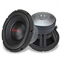 *Сабвуфер KICX PRO-POWER 301D. Цена – 10&nbsp;490 руб.