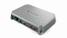 Усилители для яхт и катеров. Усилитель HERTZ HMD 1 24V. Цена от – 112 990 руб.