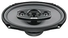 Коаксиальная акустика. Акустическая система HERTZ UNO X690. Цена от – 6 280 руб.