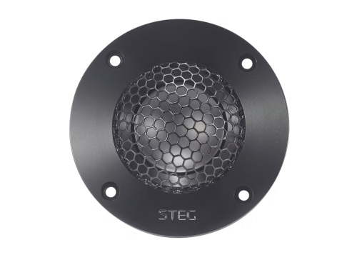 Твиттеры. Акустическая система STEG MSS1PRO. Цена от – 26&nbsp;950 руб. фото 3