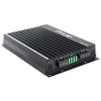 Усилитель PRIDE UNO XL. Цена – 14 950 руб.
