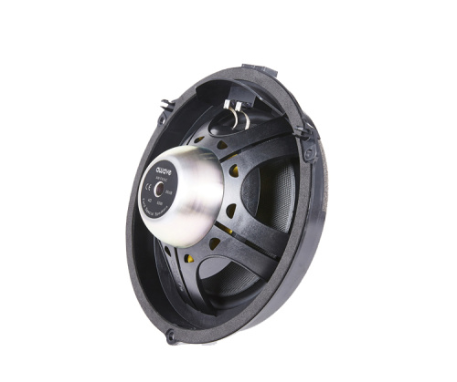 Акустика для FORD. Акустическая система AWAVE AWF 650C. Цена от – 12&nbsp;990 руб. фото 3