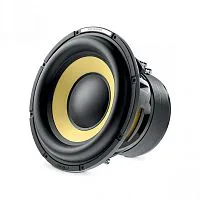 *Сабвуфер FOCAL SUB 25KX EVO. Цена – 53 520 руб.