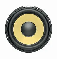 *Сабвуфер FOCAL SUB 30KX EVO. Цена – 59 360 руб.