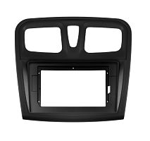 Установочный набор Renault Logan 2 / Sandero 2 (2014-2022) F1 (B - с Canbus). Цена – 3 500 руб.