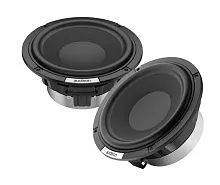 Низкочастотная акустика. Акустическая система AUDISON AV 6.5P II. Цена от – 48 890 руб.