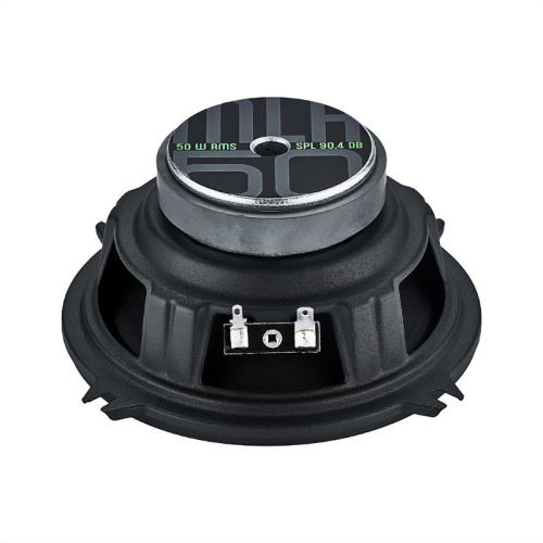 Широкополосная эстрадная акустика. Акустическая система MACHETE MLH-50. Цена от – 2 490 руб. фото 2 Широкополосная эстрадная акустика. Акустическая система MACHETE MLH-50. Цена от – 2 490 руб. фото 2