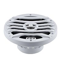 Акустика для яхт и катеров . Акустическая система DEAF BONCE RESISTANT RX-7E. Цена от – 9&nbsp;990 руб.