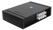 Процессор AWAVE DSP 68II. По цене – 23&nbsp;350 руб.