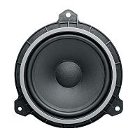Акустика для TOYOTA, SUBARU, LEXUS,DAIHATSU, LADA. Акустическая система FOCAL IS TOY165 TWU. Цена от – 19 080 руб.