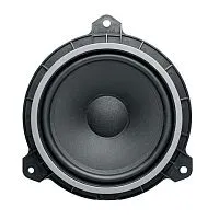 *Акустика для TOYOTA, SUBARU, LEXUS,DAIHATSU, LADA. Акустическая система FOCAL IS TOY165 TWU. Цена от – 19 080 руб.