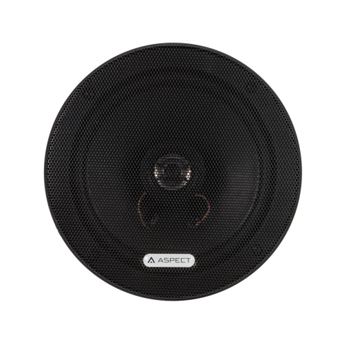 Коаксиальная акустика. Акустическая система ASPECT WLS-62. Цена от – 1&nbsp;890 руб. фото 5