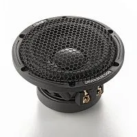 Среднечастотная акустика. Акустическая система BLAM LM 80. Цена от – 24 990 руб.