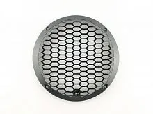 *Защитные сетки DYNAMIC STATE SG200H. По цене – 700 руб.