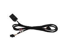 Кабель для подключения акустических систем GOLDHORN A2B PNP Harness for GAC Trumpchi M8 Gran Master . По цене – 11&nbsp;990 руб.