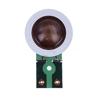 Рем.комплект DYNAMIC STATE SPPT-8.1