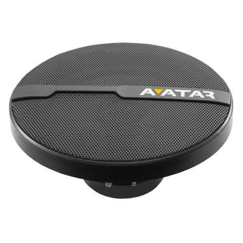 Коаксиальная акустика. Акустическая система AVATAR XBR-613. Цена от – 3 690 руб. фото 2