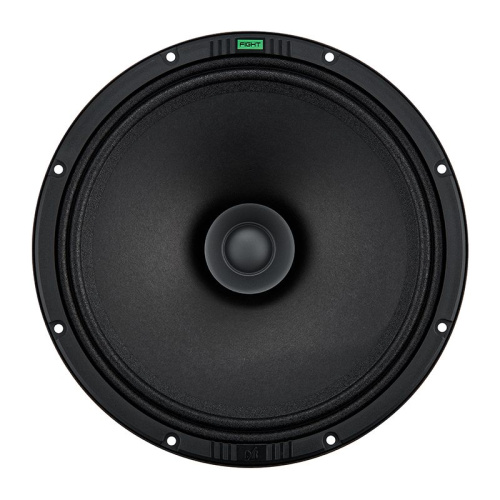 Широкополосная эстрадная акустика. Акустическая система MACHETE MFH-80. Цена от – 3 590 руб. фото 2 Широкополосная эстрадная акустика. Акустическая система MACHETE MFH-80. Цена от – 3 590 руб. фото 2