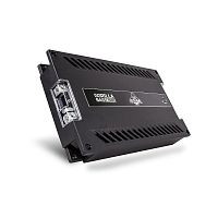 Усилитель GORILLA BASS by Kicx 7000. Цена – 49 900 руб.