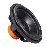 Сабвуфер DL AUDIO RAVEN 18 V.2. Цена – 16 990 руб.
