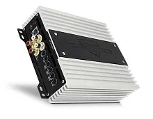 Усилитель ZAPCO ST-500XM III. Цена – 34&nbsp;990 руб.