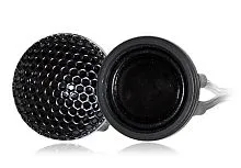 Твиттеры. Акустическая система SOAUDIO SO19neo. Цена от – 14 890 руб.