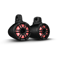 Акустика для яхт и катеров . Акустическая система ROCKFORD FOSGATE M2WL-8HB. Цена от – 134&nbsp;990 руб.