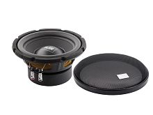 Сабвуфер BLAM R8 EL. Цена – 16 990 руб.