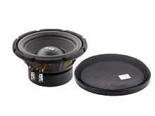 Сабвуфер BLAM R8 EL. Цена – 16&nbsp;990 руб.