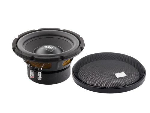 Сабвуфер BLAM R8 EL. Цена – 16 990 руб.