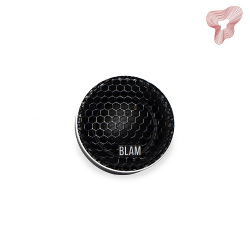 2 компонентная акустика. Акустическая система BLAM 165S100. Цена от – 135 990 руб. фото 2 2 компонентная акустика. Акустическая система BLAM 165S100. Цена от – 135 990 руб. фото 2