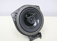 Акустика для TOYOTA, SUBARU, LEXUS,DAIHATSU, LADA. Акустическая система AWAVE AWT 650II. Цена от – 10&nbsp;990 руб.