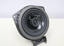 Акустика для TOYOTA, SUBARU, LEXUS,DAIHATSU, LADA. Акустическая система AWAVE AWT 650II. Цена от – 10&nbsp;990 руб.