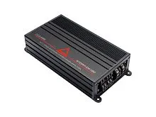 Усилитель AURA STORM-D4.120. Цена – 13 390 руб.