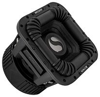 Сабвуфер KICKER L7X10. Цена – 98&nbsp;690 руб.