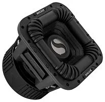 Сабвуфер KICKER L7X10. Цена – 98&nbsp;690 руб.