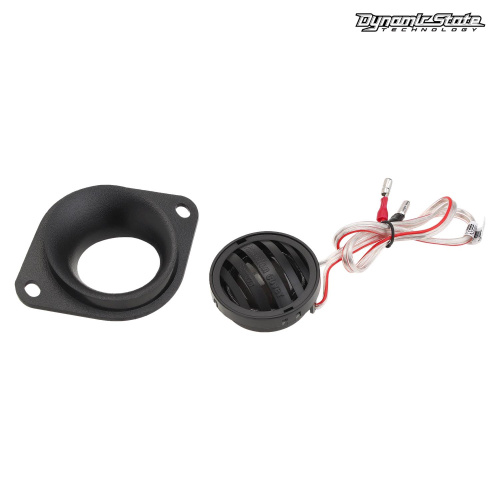 Твиттеры. Акустическая система BLAM T28S BLACK. Цена от – 79 990 руб. фото 5 Твиттеры. Акустическая система BLAM T28S BLACK. Цена от – 79 990 руб. фото 5