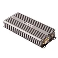 Усилитель DLS CCi500. Цена – 29 890 руб.